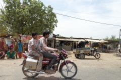 d-i-India-2014-2014-03-27-297