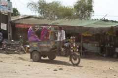 d-i-India-2014-2014-03-27-298