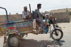 d-i-India-2014-2014-03-27-301