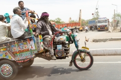 d-i-India-2014-2014-03-27-302