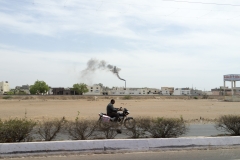 d-i-India-2014-2014-03-27-303
