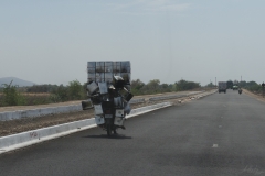 d-i-India-2014-2014-03-27-305