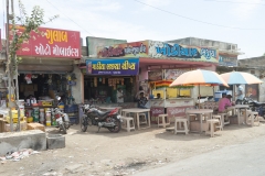 d-i-India-2014-2014-03-27-306