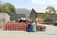 d-i-India-2014-2014-03-27-307