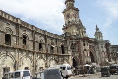 d-i-India-2014-2014-03-27-308