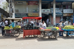 d-i-India-2014-2014-03-27-309