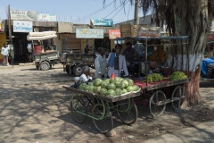 d-i-India-2014-2014-03-27-310