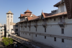 d-i-India-2014-2014-04-01-433