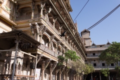 d-i-India-2014-2014-04-01-434