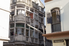 d-i-India-2014-2014-04-01-436