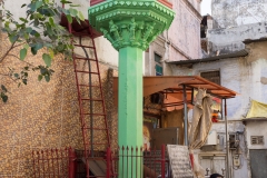 d-i-India-2014-2014-04-01-438
