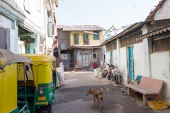 d-i-India-2014-2014-04-01-439