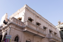 d-i-India-2014-2014-04-01-440