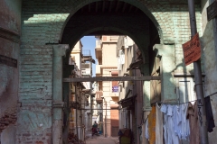d-i-India-2014-2014-04-01-441