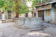 d-i-India-2014-2014-04-01-443