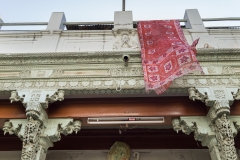 d-i-India-2014-2014-04-01-444