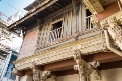 d-i-India-2014-2014-04-01-446