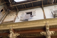 d-i-India-2014-2014-04-01-447