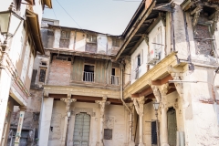 d-i-India-2014-2014-04-01-448