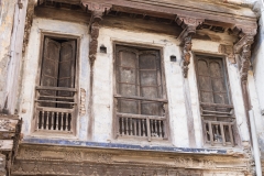 d-i-India-2014-2014-04-01-449