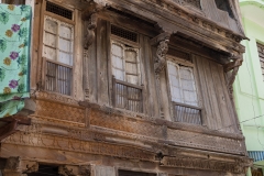 d-i-India-2014-2014-04-01-450