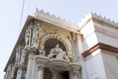 d-i-India-2014-2014-04-01-451