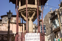 d-i-India-2014-2014-04-01-454