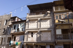 d-i-India-2014-2014-04-01-455