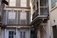 d-i-India-2014-2014-04-01-457
