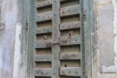 d-i-India-2014-2014-04-01-458