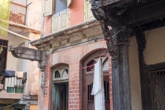 d-i-India-2014-2014-04-01-459