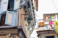 d-i-India-2014-2014-04-01-460