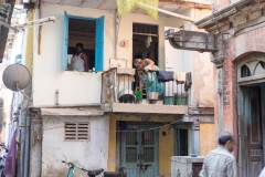 d-i-India-2014-2014-04-01-461