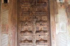 d-i-India-2014-2014-04-01-462