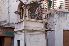 d-i-India-2014-2014-04-01-463