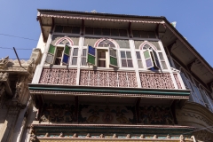 d-i-India-2014-2014-04-01-464