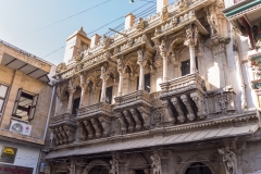 d-i-India-2014-2014-04-01-465