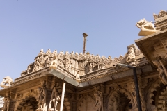 d-i-India-2014-2014-04-01-466