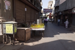 d-i-India-2014-2014-04-01-467