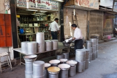 d-i-India-2014-2014-04-01-468