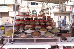 d-i-India-2014-2014-04-01-469