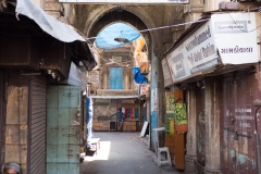 d-i-India-2014-2014-04-01-470