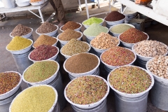 d-i-India-2014-2014-04-01-471