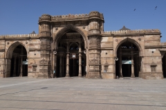 d-i-India-2014-2014-04-01-473