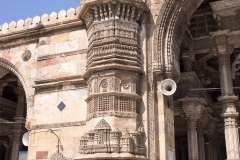 d-i-India-2014-2014-04-01-474