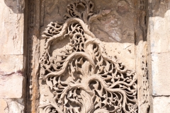 d-i-India-2014-2014-04-01-475