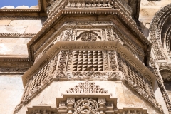 d-i-India-2014-2014-04-01-476