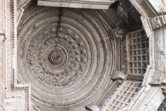 d-i-India-2014-2014-04-01-477
