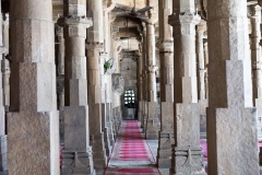 d-i-India-2014-2014-04-01-478