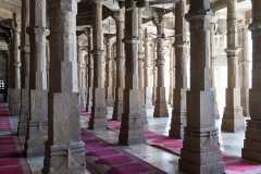d-i-India-2014-2014-04-01-479